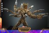 04-Guardianes-de-la-Galaxia-vol-3-Figura-Movie-Masterpiece-16-Groot-Deluxe-Ver.jpg