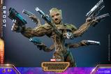 05-Guardianes-de-la-Galaxia-vol-3-Figura-Movie-Masterpiece-16-Groot-Deluxe-Ver.jpg