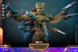 06-Guardianes-de-la-Galaxia-vol-3-Figura-Movie-Masterpiece-16-Groot-Deluxe-Ver.jpg