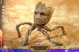 07-Guardianes-de-la-Galaxia-vol-3-Figura-Movie-Masterpiece-16-Groot-Deluxe-Ver.jpg