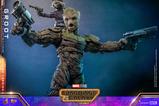 08-Guardianes-de-la-Galaxia-vol-3-Figura-Movie-Masterpiece-16-Groot-Deluxe-Ver.jpg