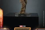 10-Guardianes-de-la-Galaxia-vol-3-Figura-Movie-Masterpiece-16-Groot-Deluxe-Ver.jpg