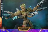 11-Guardianes-de-la-Galaxia-vol-3-Figura-Movie-Masterpiece-16-Groot-Deluxe-Ver.jpg