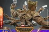 12-Guardianes-de-la-Galaxia-vol-3-Figura-Movie-Masterpiece-16-Groot-Deluxe-Ver.jpg