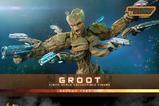 13-Guardianes-de-la-Galaxia-vol-3-Figura-Movie-Masterpiece-16-Groot-Deluxe-Ver.jpg