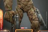 14-Guardianes-de-la-Galaxia-vol-3-Figura-Movie-Masterpiece-16-Groot-Deluxe-Ver.jpg