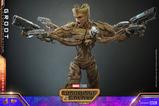 16-Guardianes-de-la-Galaxia-vol-3-Figura-Movie-Masterpiece-16-Groot-Deluxe-Ver.jpg