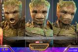 18-Guardianes-de-la-Galaxia-vol-3-Figura-Movie-Masterpiece-16-Groot-Deluxe-Ver.jpg