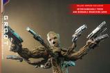 19-Guardianes-de-la-Galaxia-vol-3-Figura-Movie-Masterpiece-16-Groot-Deluxe-Ver.jpg