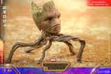 20-Guardianes-de-la-Galaxia-vol-3-Figura-Movie-Masterpiece-16-Groot-Deluxe-Ver.jpg