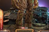 21-Guardianes-de-la-Galaxia-vol-3-Figura-Movie-Masterpiece-16-Groot-Deluxe-Ver.jpg