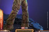 22-Guardianes-de-la-Galaxia-vol-3-Figura-Movie-Masterpiece-16-Groot-Deluxe-Ver.jpg