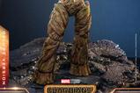 23-Guardianes-de-la-Galaxia-vol-3-Figura-Movie-Masterpiece-16-Groot-Deluxe-Ver.jpg