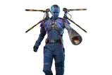 01-Guardianes-de-la-Galaxia-vol-3-Figura-Movie-Masterpiece-16-Nebula-29-cm.jpg