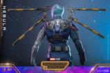 02-Guardianes-de-la-Galaxia-vol-3-Figura-Movie-Masterpiece-16-Nebula-29-cm.jpg