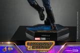 06-Guardianes-de-la-Galaxia-vol-3-Figura-Movie-Masterpiece-16-Nebula-29-cm.jpg