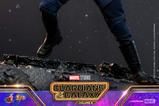 02-Guardianes-de-la-Galaxia-vol-3-Figura-Movie-Masterpiece-16-StarLord-31-cm.jpg