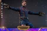 03-guardianes-de-la-galaxia-vol-3-figura-movie-masterpiece-16-starlord-31-cm.jpg