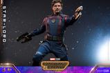 04-guardianes-de-la-galaxia-vol-3-figura-movie-masterpiece-16-starlord-31-cm.jpg