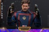 05-guardianes-de-la-galaxia-vol-3-figura-movie-masterpiece-16-starlord-31-cm.jpg