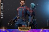 06-guardianes-de-la-galaxia-vol-3-figura-movie-masterpiece-16-starlord-31-cm.jpg