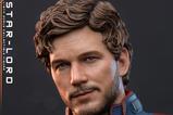 07-guardianes-de-la-galaxia-vol-3-figura-movie-masterpiece-16-starlord-31-cm.jpg