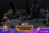 08-guardianes-de-la-galaxia-vol-3-figura-movie-masterpiece-16-starlord-31-cm.jpg