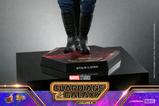 10-guardianes-de-la-galaxia-vol-3-figura-movie-masterpiece-16-starlord-31-cm.jpg