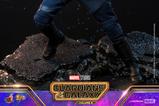 11-guardianes-de-la-galaxia-vol-3-figura-movie-masterpiece-16-starlord-31-cm.jpg