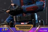 12-guardianes-de-la-galaxia-vol-3-figura-movie-masterpiece-16-starlord-31-cm.jpg