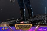 13-guardianes-de-la-galaxia-vol-3-figura-movie-masterpiece-16-starlord-31-cm.jpg