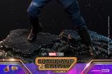 14-guardianes-de-la-galaxia-vol-3-figura-movie-masterpiece-16-starlord-31-cm.jpg