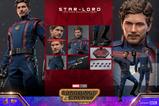 16-guardianes-de-la-galaxia-vol-3-figura-movie-masterpiece-16-starlord-31-cm.jpg