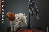 12-Guardianes-de-la-Galaxia-vol-3-Figuras-Movie-Masterpiece-16-Rocket--Cosmo-1.jpg