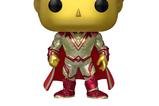 01-Guardianes-de-la-Galaxia-vol-3-POP-Vinyl-Figura-Adam-Warlock-9-cm.jpg