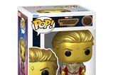 02-guardianes-de-la-galaxia-vol-3-pop-vinyl-figura-adam-warlock-9-cm.jpg