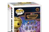 03-guardianes-de-la-galaxia-vol-3-pop-vinyl-figura-adam-warlock-9-cm.jpg