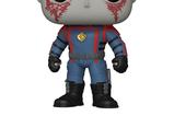 01-Guardianes-de-la-Galaxia-vol-3-POP-Vinyl-Figura-Drax-9-cm.jpg