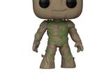 01-Guardianes-de-la-Galaxia-vol-3-POP-Vinyl-Figura-Groot-9-cm.jpg