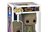 02-Guardianes-de-la-Galaxia-vol-3-POP-Vinyl-Figura-Groot-9-cm.jpg