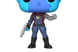 01-Guardianes-de-la-Galaxia-vol-3-POP-Vinyl-Figura-Nebula-9-cm.jpg