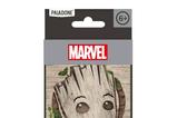 02-Guardians-Of-The-Galaxy-Baraja-de-Naipes-Groot.jpg