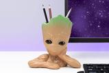 02-Guardians-Of-The-Galaxy-Soporte-para-Lpices--Maceta-Groot.jpg