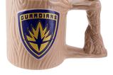 01-Guardians-Of-The-Galaxy-Taza-Shaped-Groot.jpg