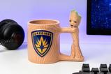 04-Guardians-Of-The-Galaxy-Taza-Shaped-Groot.jpg