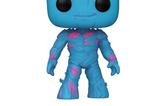 01-Guardians-of-the-Galaxy-Vol-3-Figura-Super-Sized-Jumbo-POP-Vinyl-Groot-BLKL.jpg