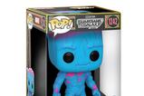 02-Guardians-of-the-Galaxy-Vol-3-Figura-Super-Sized-Jumbo-POP-Vinyl-Groot-BLKL.jpg