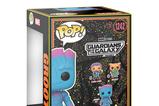 03-Guardians-of-the-Galaxy-Vol-3-Figura-Super-Sized-Jumbo-POP-Vinyl-Groot-BLKL.jpg