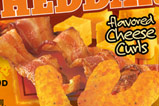 01-gusanitos-herrs-bacon-cheddar-snack.jpg