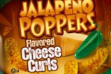 01-gusanitos-herrs-jalapeno-cheese-snack.jpg